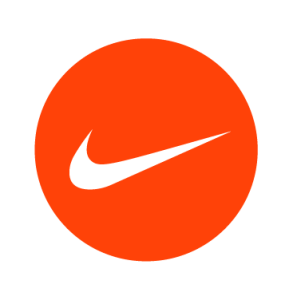 Brand Name : Brand Short Description Type Here.